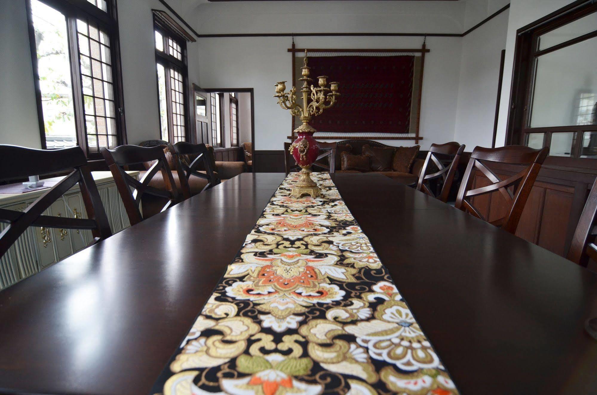 National Historic Landmark Shunyoso Sumoto Luaran gambar